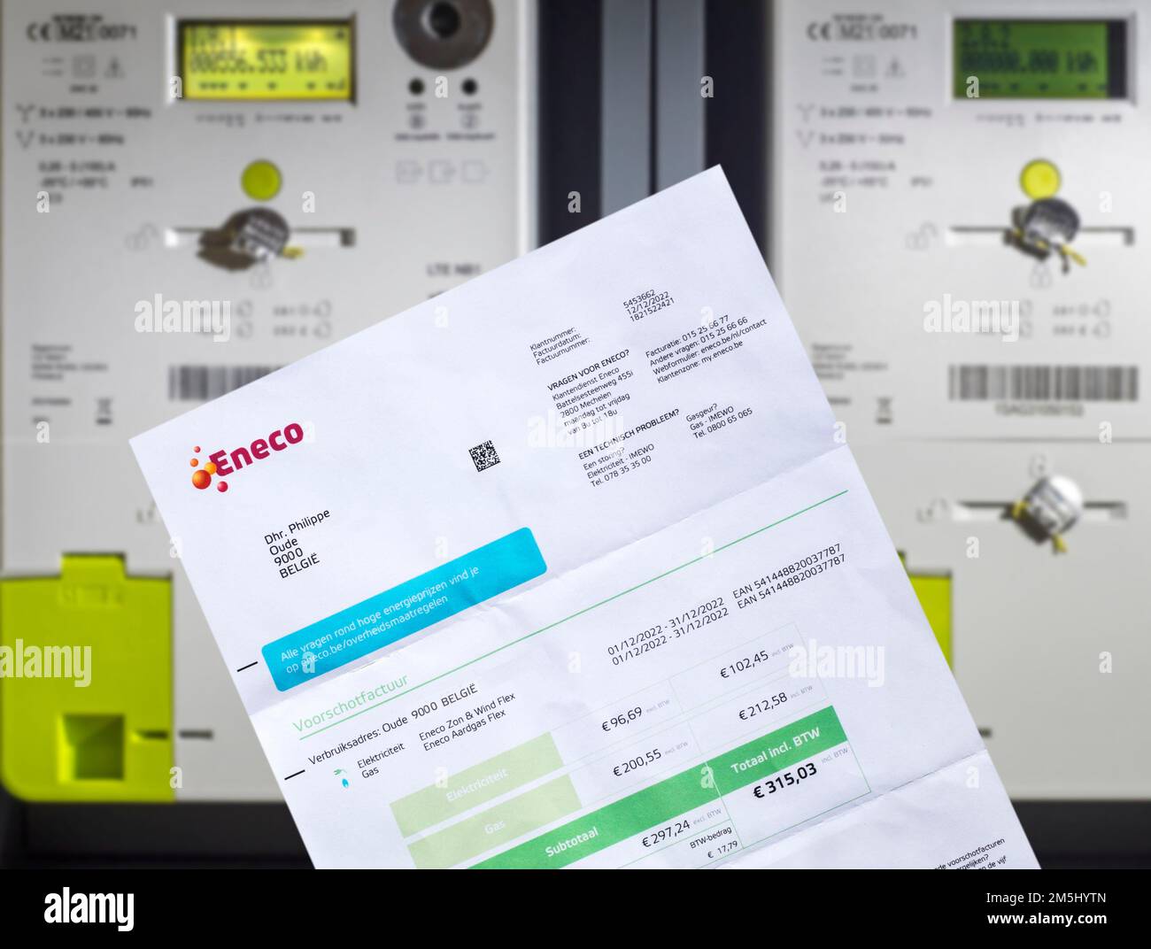 Énergie Renouvelable: Eneco Inaugure Un Mégaparc De Batteries À Au Roeulx Énergie Renouvelable: Eneco Inaugure Un Mégaparc De Batteries À Au Roeulx