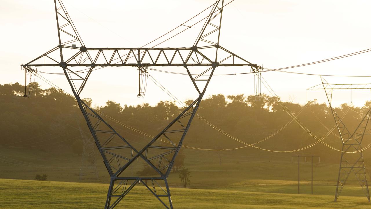 Energy Australia Faces Scrutiny: Go Neutral Campaign Under Investigation For Greenwashing Energy Australia Faces Scrutiny: Go Neutral Campaign Under Investigation For Greenwashing