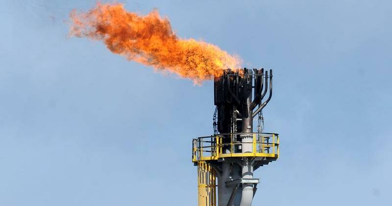 Energy Australia's 