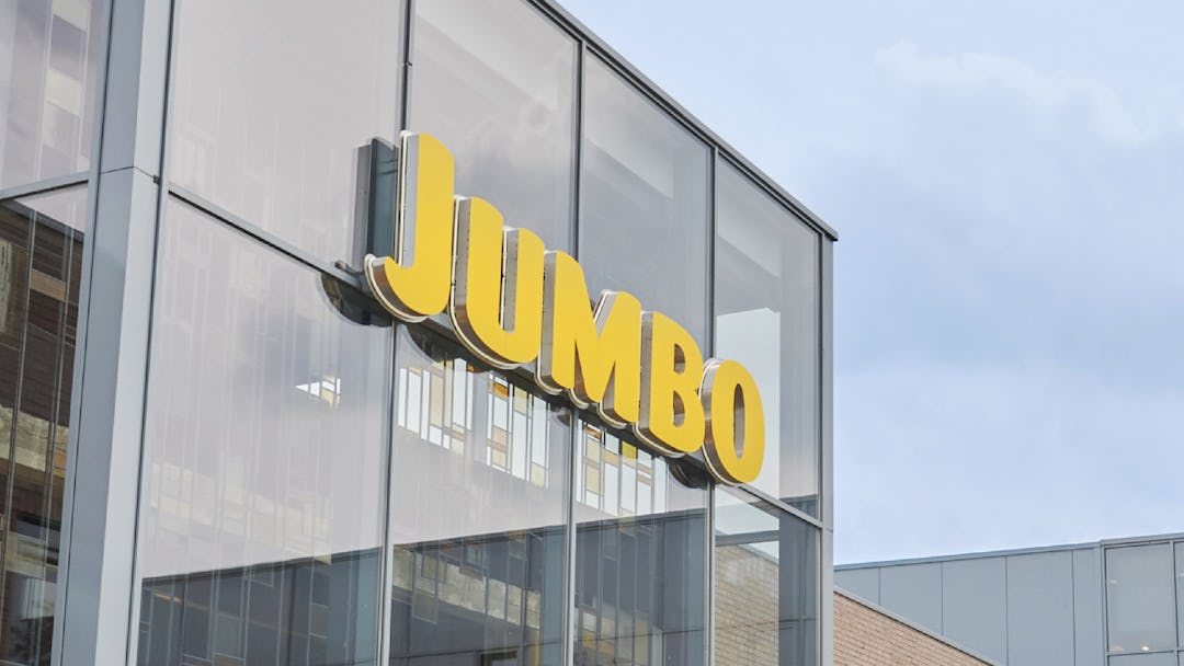 Enexis En Kampen In Juridisch Conflict: Aansluiting Stroomnet In Kort Geding