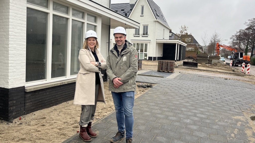 Enexis En Kampen In Juridisch Conflict: Aansluiting Stroomnet Enexis En Kampen In Juridisch Conflict: Aansluiting Stroomnet