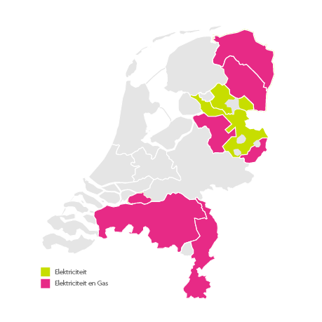 Enexis Laadtarieven: Optimale Oplaadtijden In Noord-Nederland Enexis Laadtarieven: Optimale Oplaadtijden In Noord-Nederland