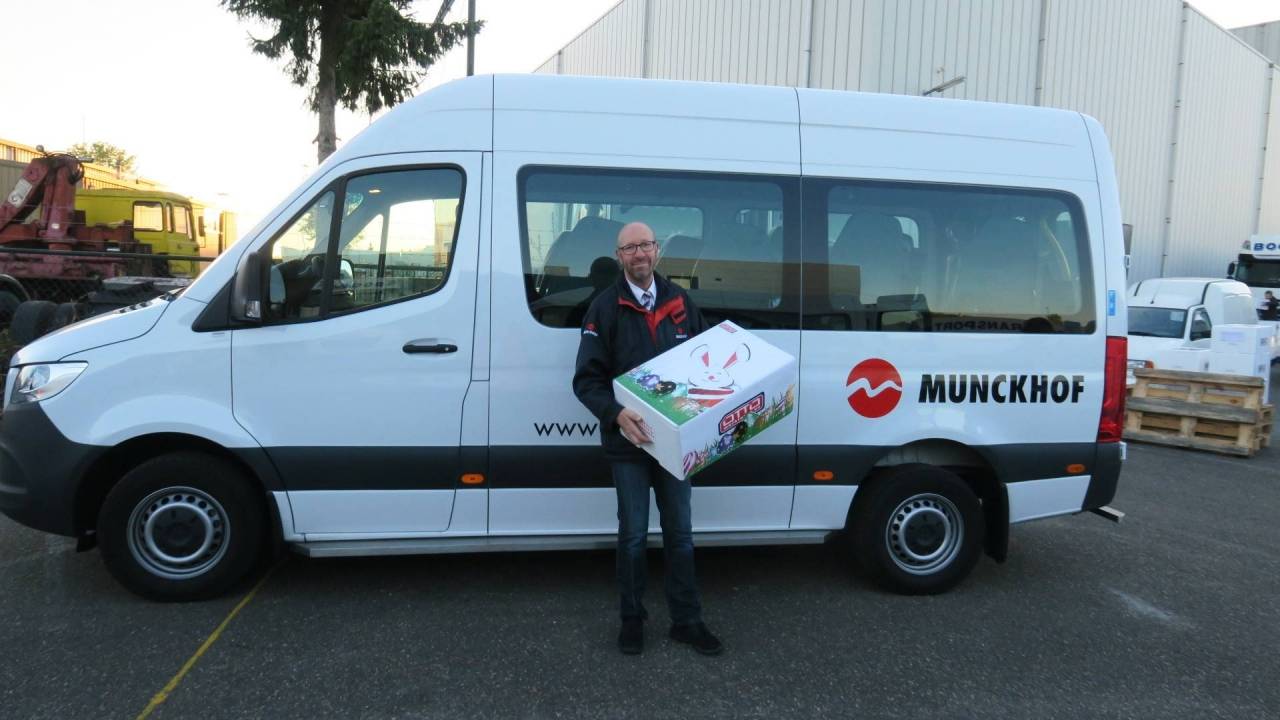 Enexis: Wachtlijst Van Meer Dan 1000 Limburgse Ondernemers