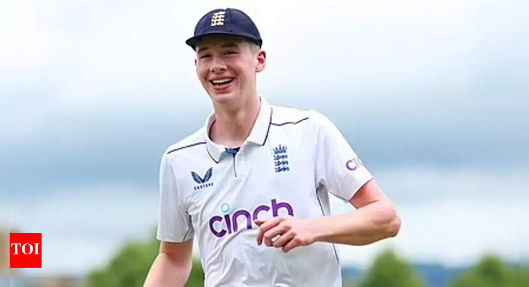 England Lions Vs India A: Woakes Comeback Confirmed, Flintoff In 15-Player Squad England Lions Vs India A: Woakes Comeback Confirmed, Flintoff In 15-Player Squad