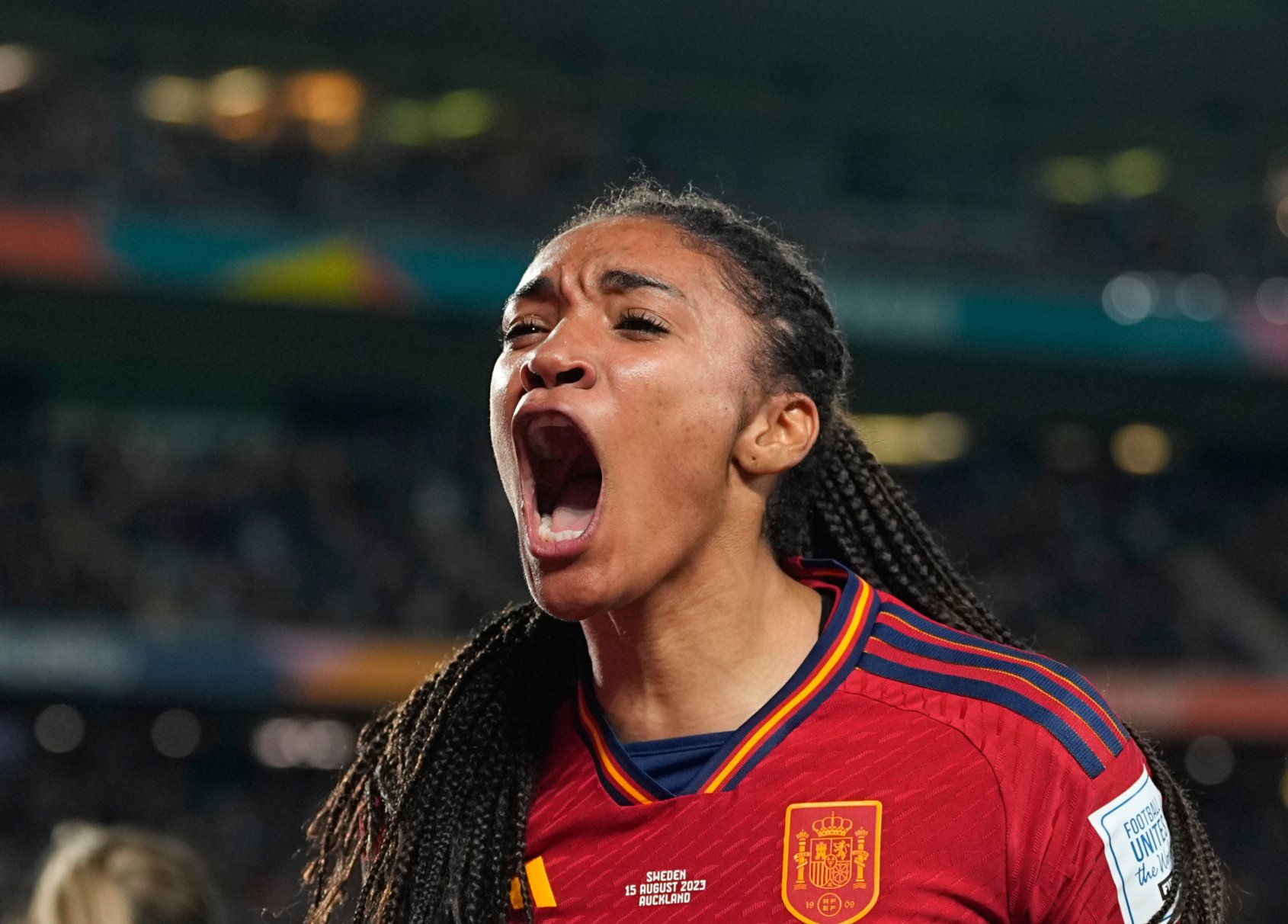 England Vs Spain Women's World Cup Final: Preview, Prediction & Team News England Vs Spain Women's World Cup Final: Preview, Prediction & Team News