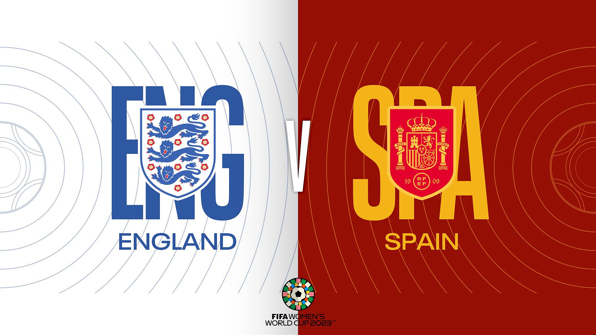 England Women Vs Spain Women: Preview, Predicted Lineups And Match Outcome England Women Vs Spain Women: Preview, Predicted Lineups And Match Outcome