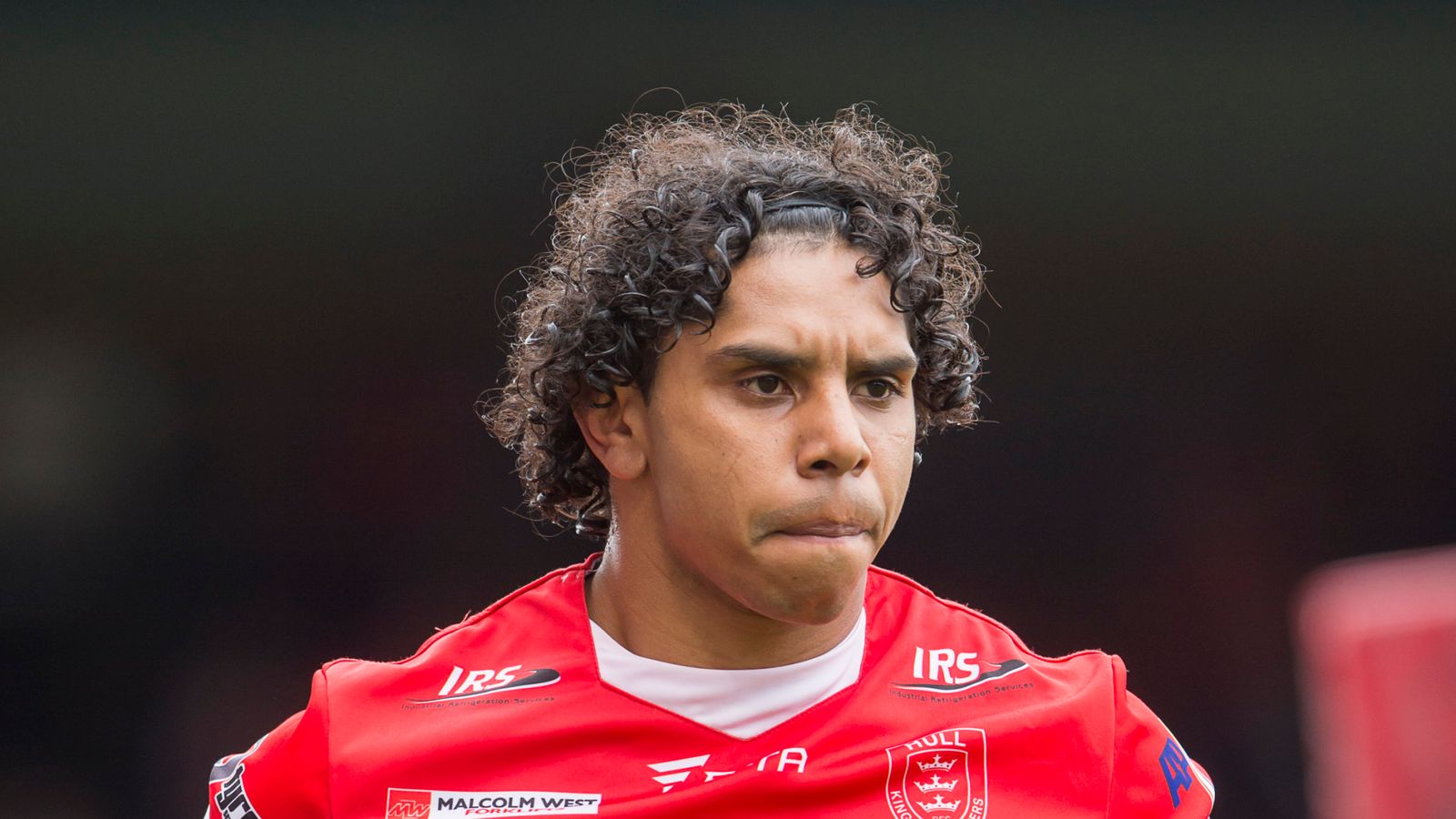 England Women's Nations League Squad: Kelly Included Following Injuries England Women's Nations League Squad: Kelly Included Following Injuries