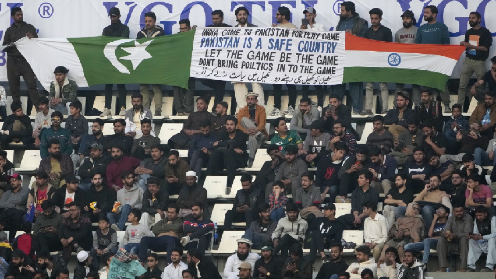 England's Cricket Winter: The Wait For The Champions Trophy England's Cricket Winter: The Wait For The Champions Trophy