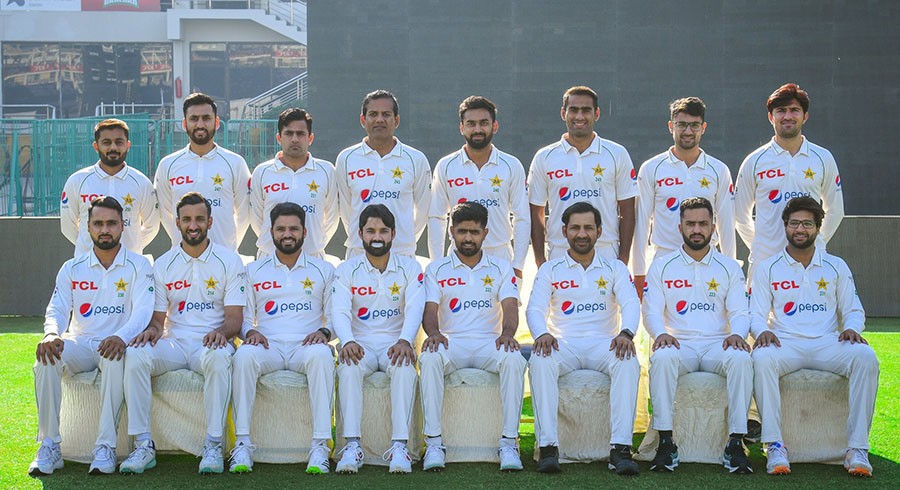 England's Test Squad Against Zimbabwe: XI Announced England's Test Squad Against Zimbabwe: XI Announced