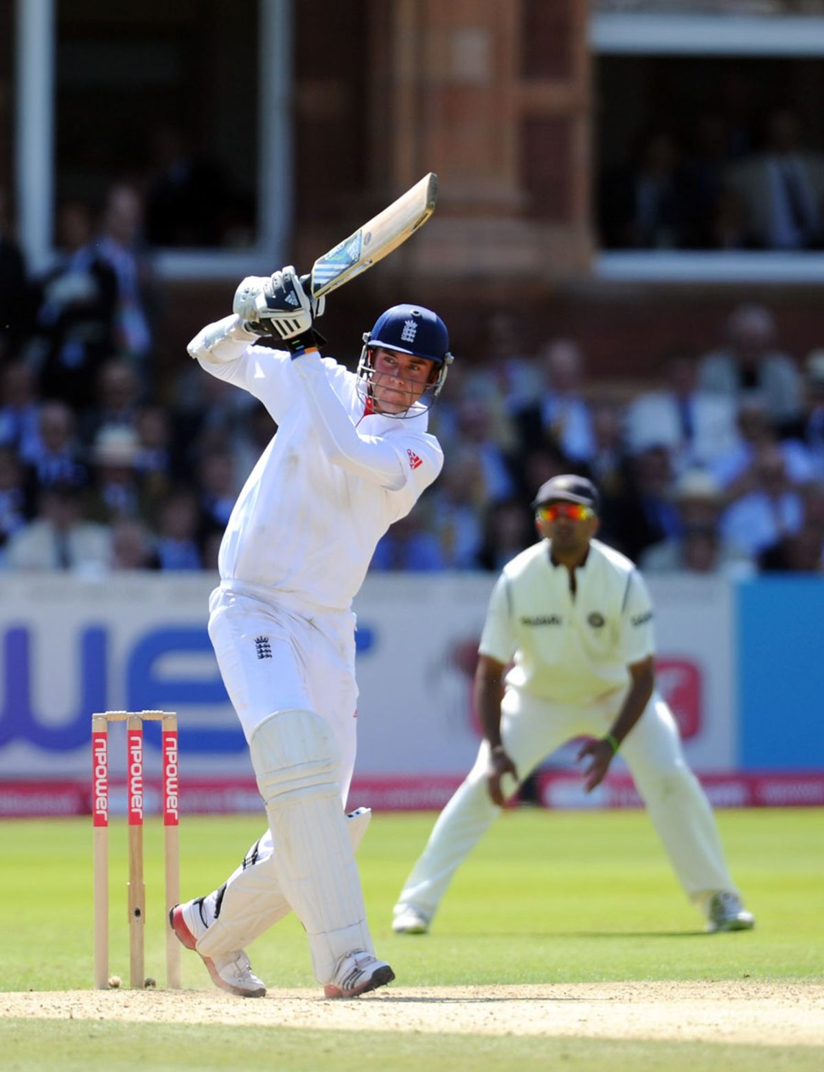 England's XI For Zimbabwe: A Detailed Look At The Team Selection England's XI For Zimbabwe: A Detailed Look At The Team Selection