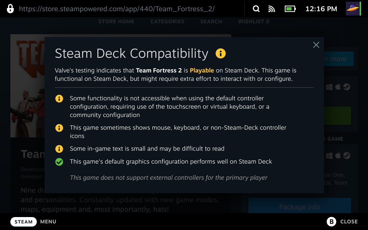 Enhanced PS1 Gaming: Steam Deck's Verified Game Library Enhanced PS1 Gaming: Steam Deck's Verified Game Library