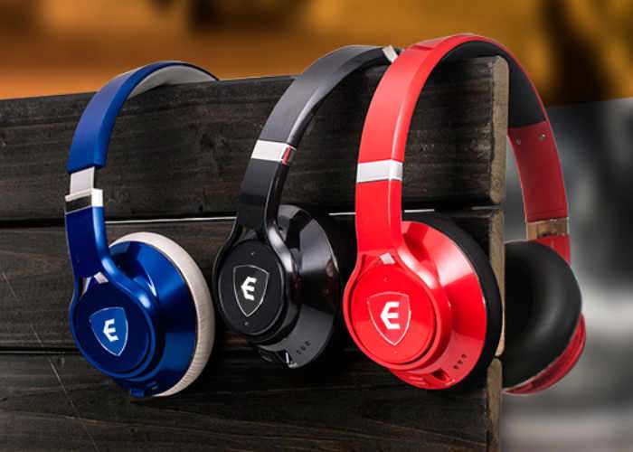 Enhanced Wireless Headphones: What's New And Better Enhanced Wireless Headphones: What's New And Better