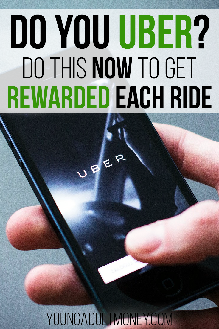 Enjoy Cashback On Uber Kenya Rides While Supporting Local Drivers And Couriers Enjoy Cashback On Uber Kenya Rides While Supporting Local Drivers And Couriers
