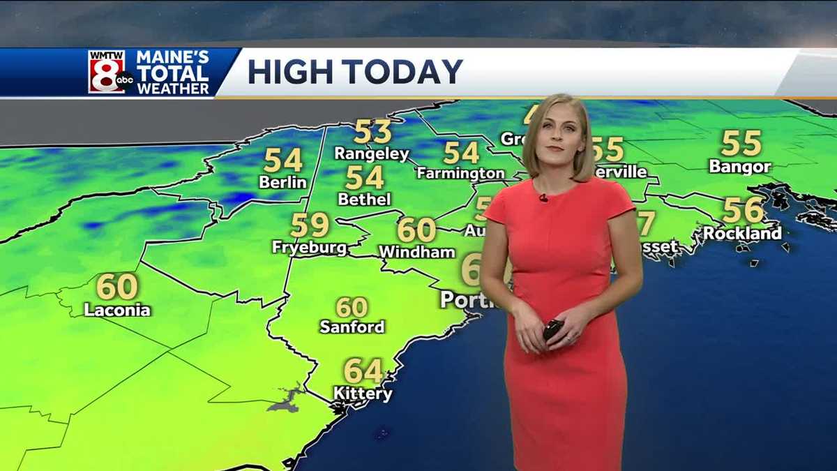 Enjoying Breezy And Mild Conditions: Top Travel Spots And Activities Enjoying Breezy And Mild Conditions: Top Travel Spots And Activities