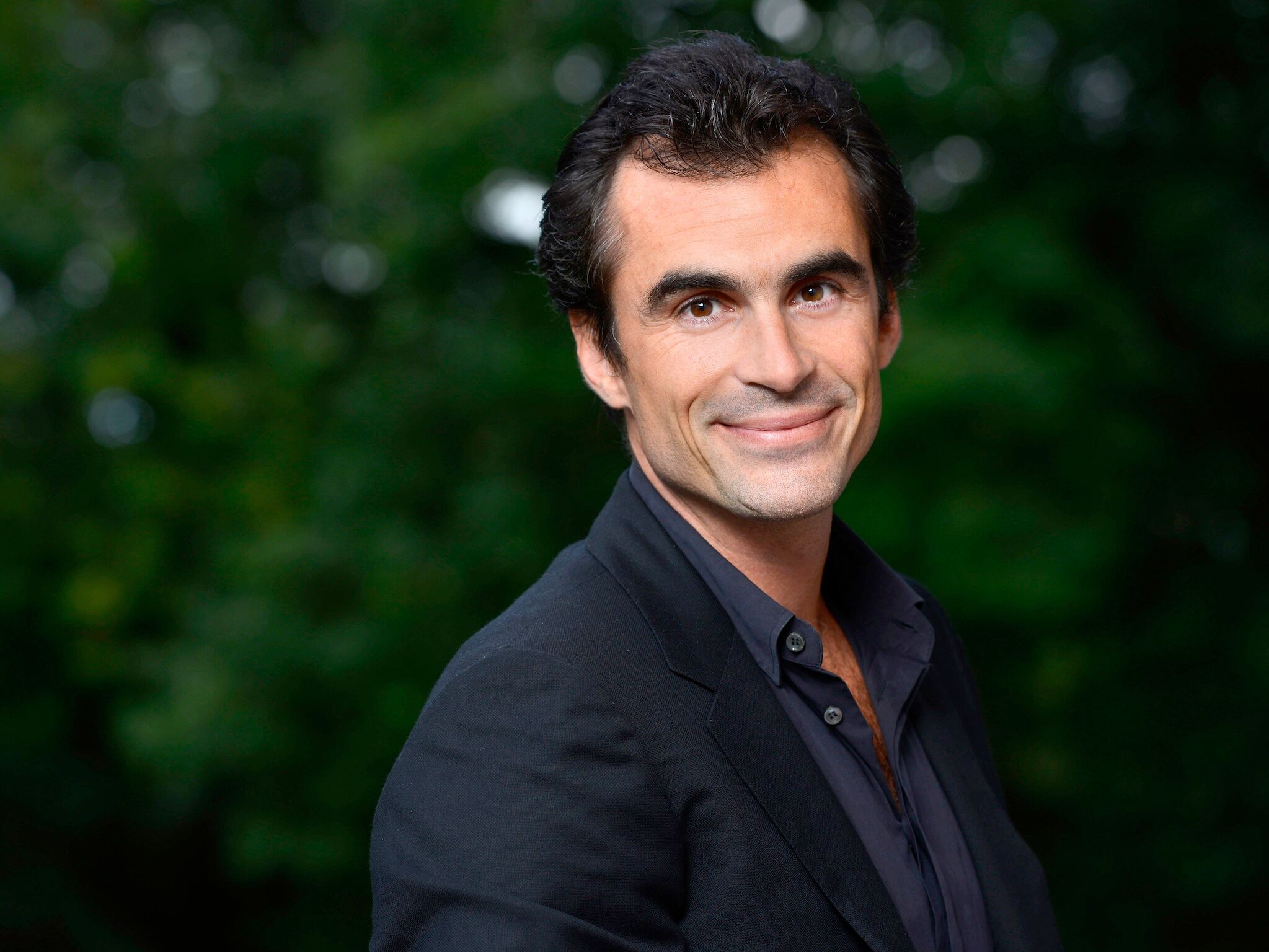 Enthoven Compare Le Pen Et Ramadan : Morale Publique Et Pureté Des Mœurs Enthoven Compare Le Pen Et Ramadan : Morale Publique Et Pureté Des Mœurs