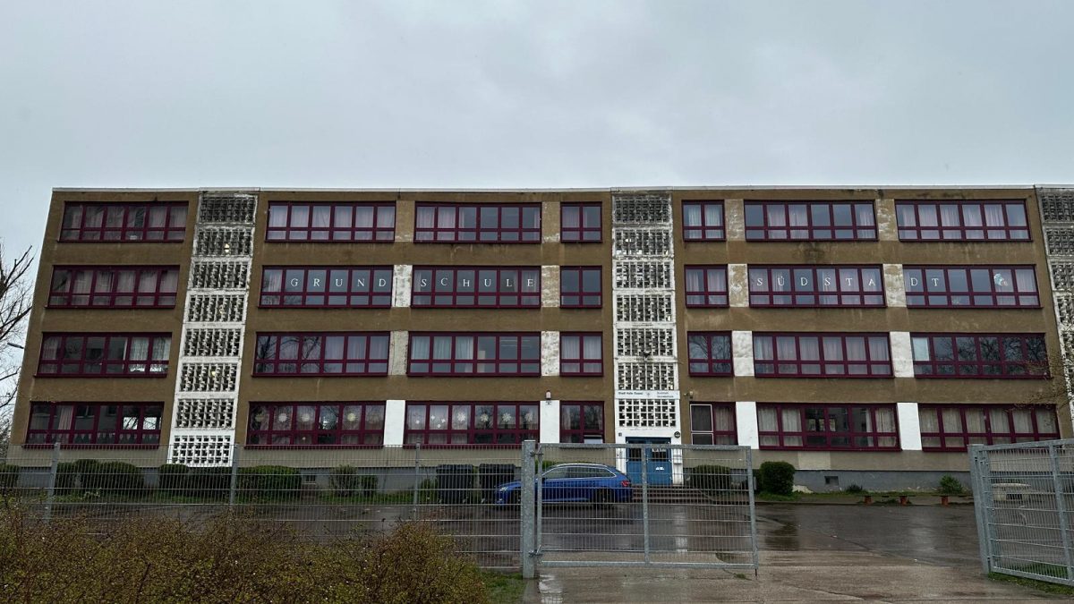 Entwarnung: Keine Gefahr Mehr An Braunschweiger Grundschule Nach Alarm Entwarnung: Keine Gefahr Mehr An Braunschweiger Grundschule Nach Alarm