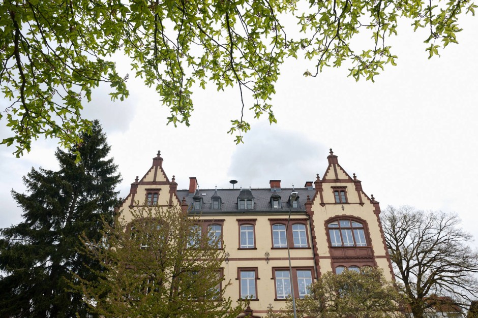 Entwarnung Nach Bombendrohung An Braunschweiger Grundschule: Schüler Und Lehrer Sicher Entwarnung Nach Bombendrohung An Braunschweiger Grundschule: Schüler Und Lehrer Sicher