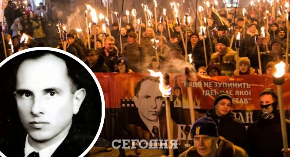 Επανίδρυση Του Κράτους: Η Μάχη Κατά Της Διαφθοράς Στις Πολεοδομίες Επανίδρυση Του Κράτους: Η Μάχη Κατά Της Διαφθοράς Στις Πολεοδομίες