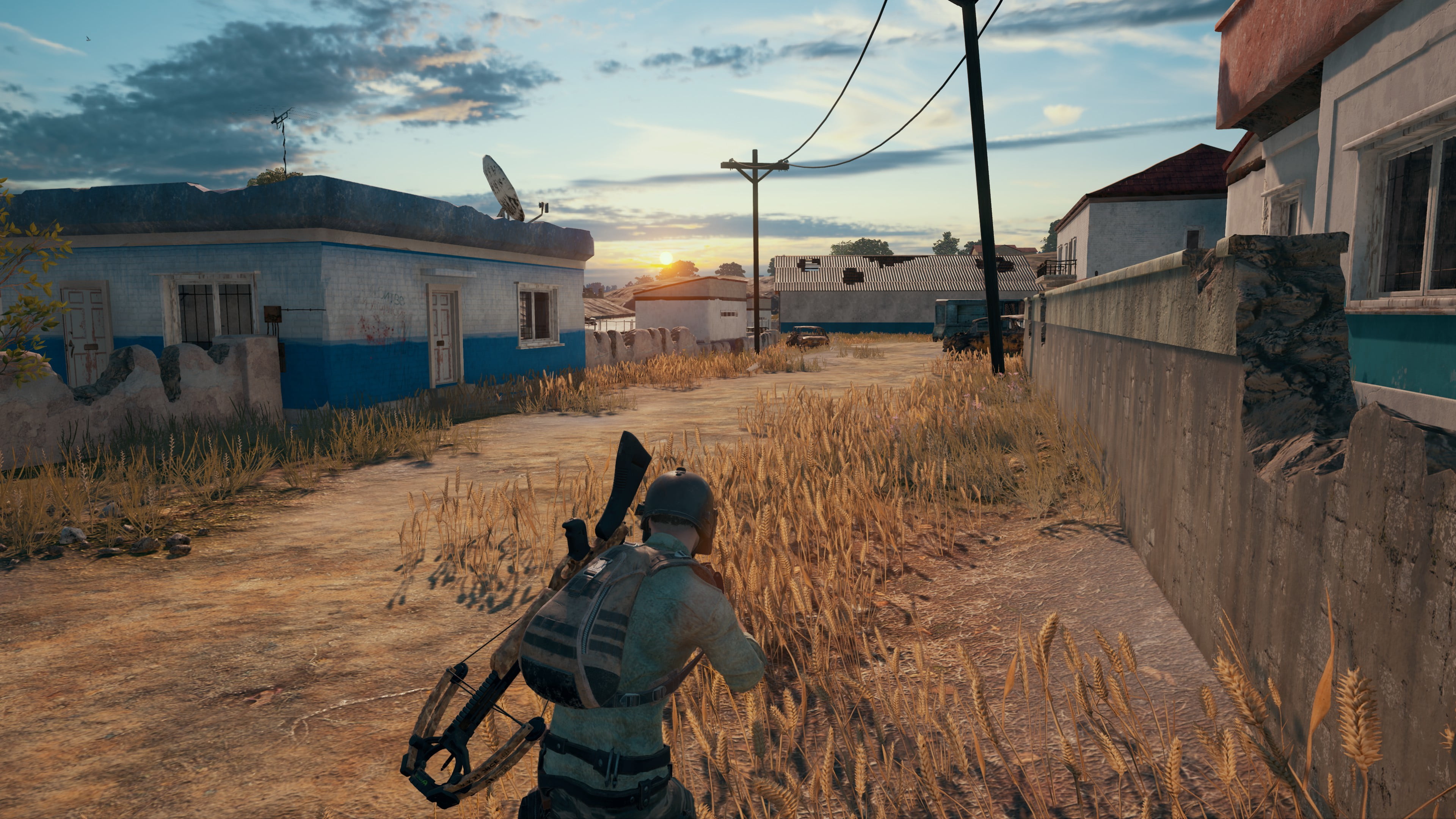 Epic Games And Fortnite: Another Lawsuit Over In-Game Purchases Epic Games And Fortnite: Another Lawsuit Over In-Game Purchases