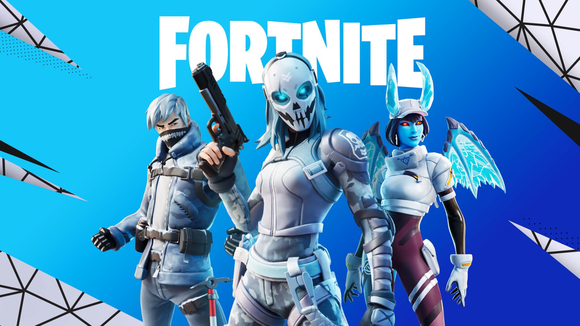 Epic Games' Fortnite: New Legal Battle Over In-App Purchases Epic Games' Fortnite: New Legal Battle Over In-App Purchases