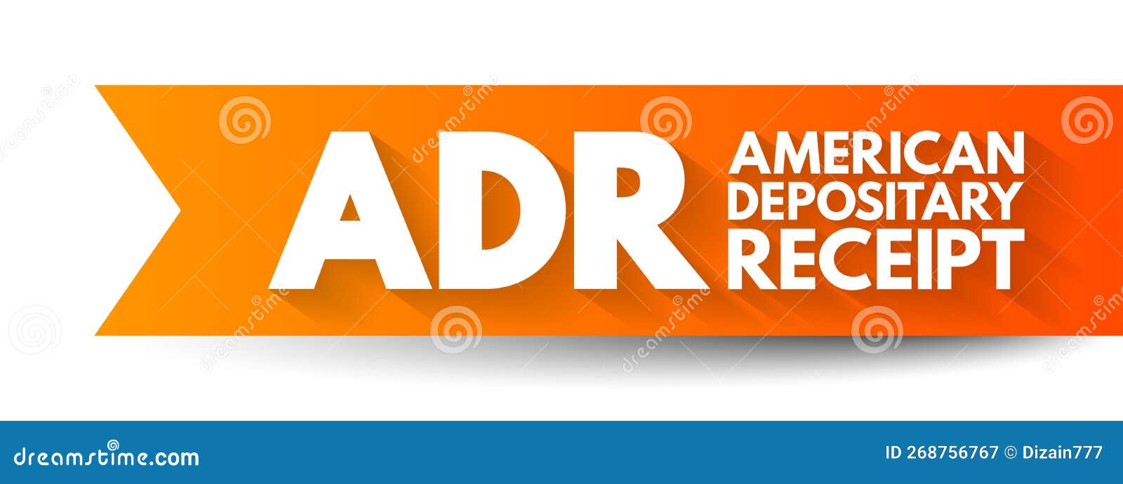 Epiroc ADR Programs: Deutsche Bank's Role As Depositary Bank Epiroc ADR Programs: Deutsche Bank's Role As Depositary Bank