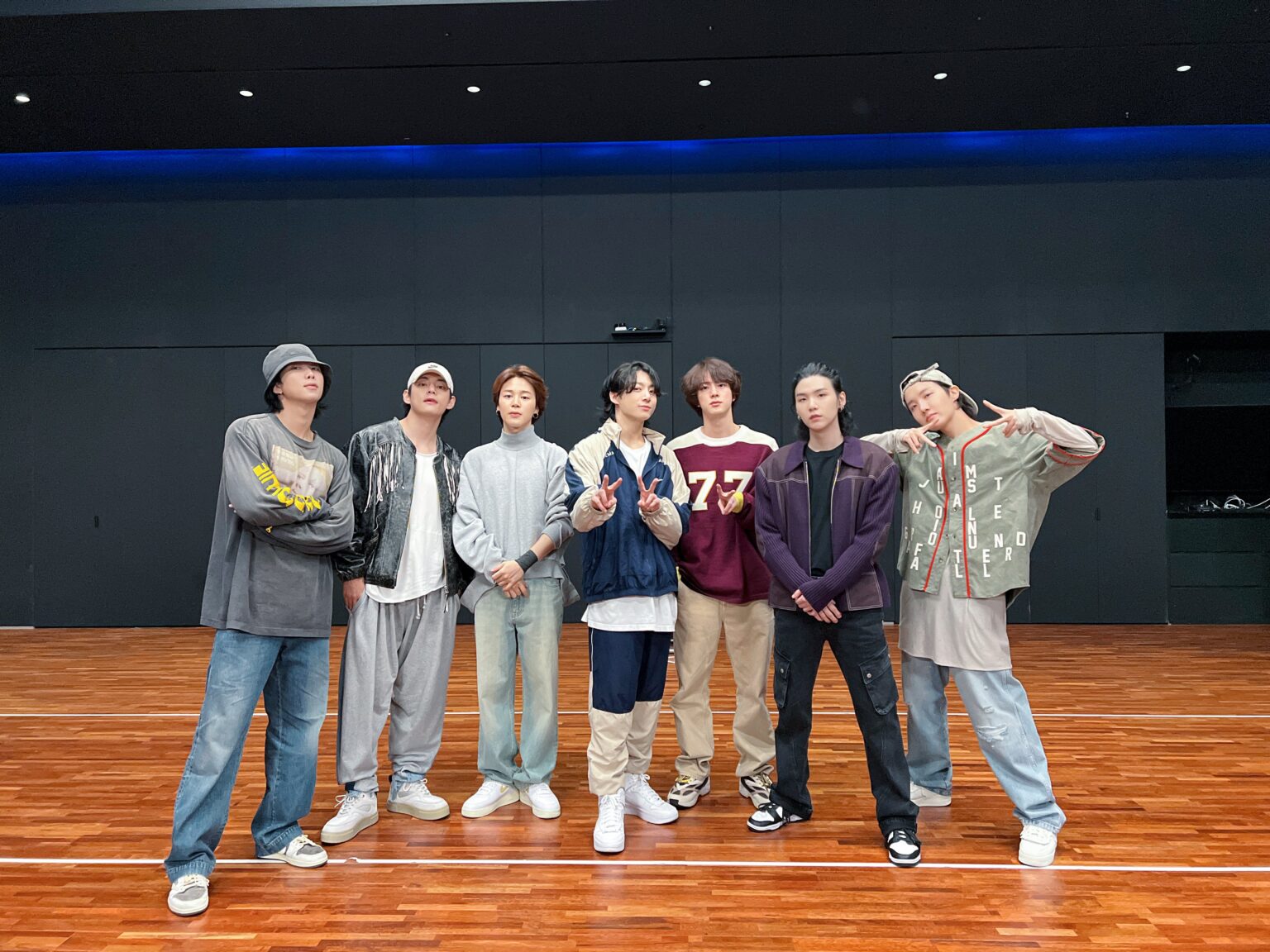 Episodio De Run BTS!: Jin De BTS En Su Propia Película De Acción Episodio De Run BTS!: Jin De BTS En Su Propia Película De Acción