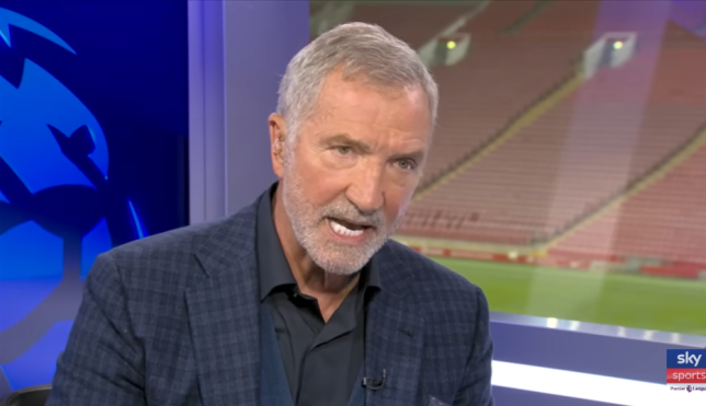EPL: Souness Critical Of Havertz's Arsenal Performance EPL: Souness Critical Of Havertz's Arsenal Performance