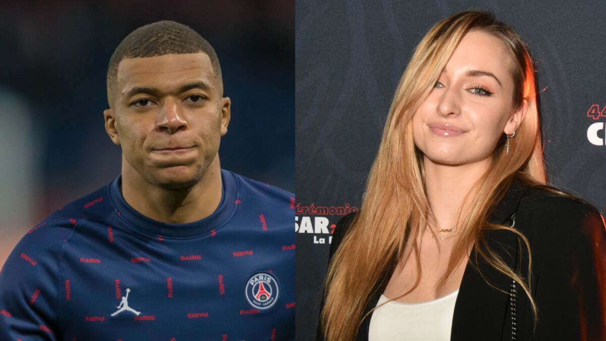Eric Antoine : Nouveau Couple Après Son Divorce, Officialisé Avec Une Personnalité M6 Eric Antoine : Nouveau Couple Après Son Divorce, Officialisé Avec Une Personnalité M6