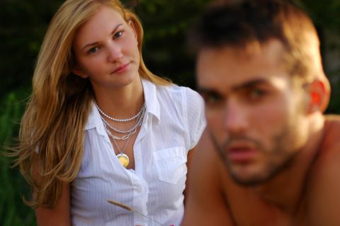 Eric Antoine : Sa Vie Sentimentale Après Le Divorce, Une Nouvelle Histoire D'amour Avec Une Personnalité M6 Eric Antoine : Sa Vie Sentimentale Après Le Divorce, Une Nouvelle Histoire D'amour Avec Une Personnalité M6