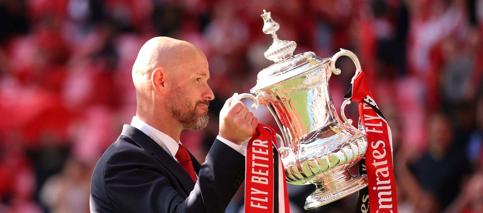 Erik Ten Hag: Next Juventus Manager? Man United News And Transfer Speculation Erik Ten Hag: Next Juventus Manager? Man United News And Transfer Speculation