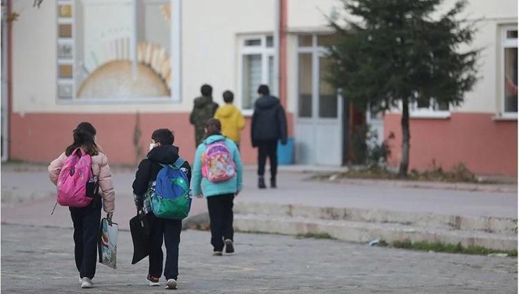 Erzurum Valiliği Karar Açıklaması: Okullar Tatil Mi Değil Mi? (24 Şubat) Erzurum Valiliği Karar Açıklaması: Okullar Tatil Mi Değil Mi? (24 Şubat)