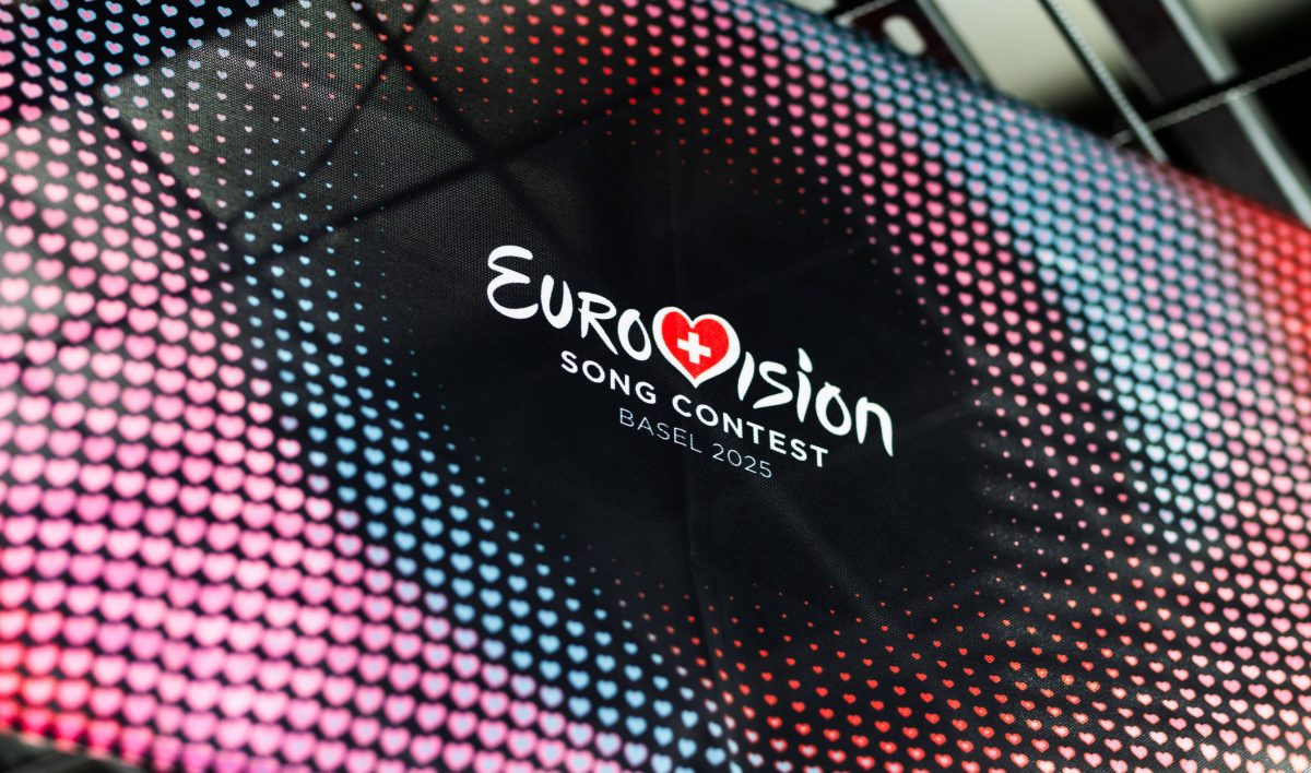 ESC 2025: Deutschland – Sieben Künstler Kämpfen Um Den Vorentscheid ESC 2025: Deutschland – Sieben Künstler Kämpfen Um Den Vorentscheid