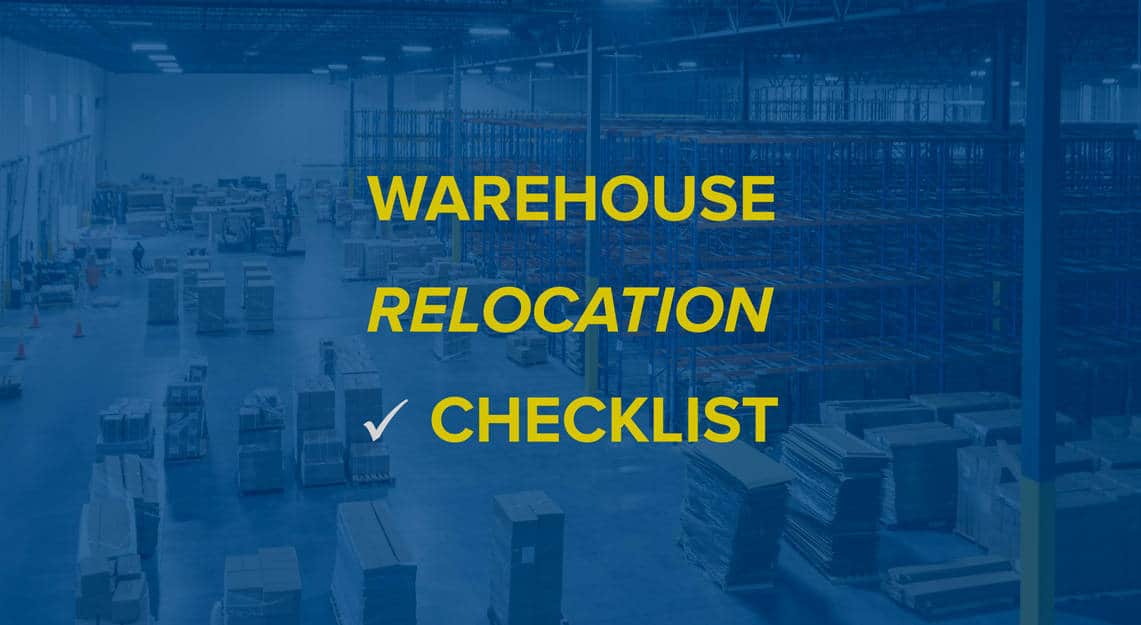 Escape To The Country: A Comprehensive Relocation Checklist Escape To The Country: A Comprehensive Relocation Checklist