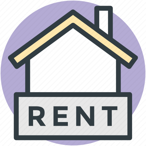 Escape To The Country: Real Estate And Relocation Advice Escape To The Country: Real Estate And Relocation Advice