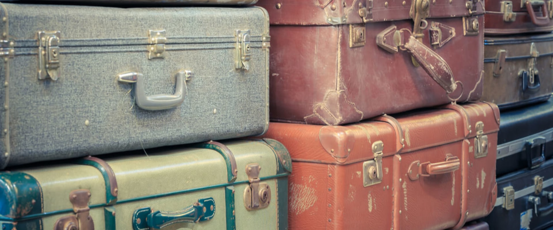 Escape To The Country: Tips For A Smooth Relocation Escape To The Country: Tips For A Smooth Relocation