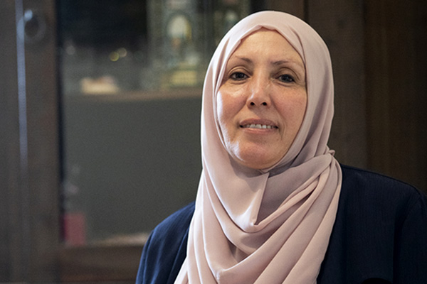 Esir Yakınlarının İsrail Meclisi Protestosu: Güvenlik Görevlileriyle Arbede Esir Yakınlarının İsrail Meclisi Protestosu: Güvenlik Görevlileriyle Arbede