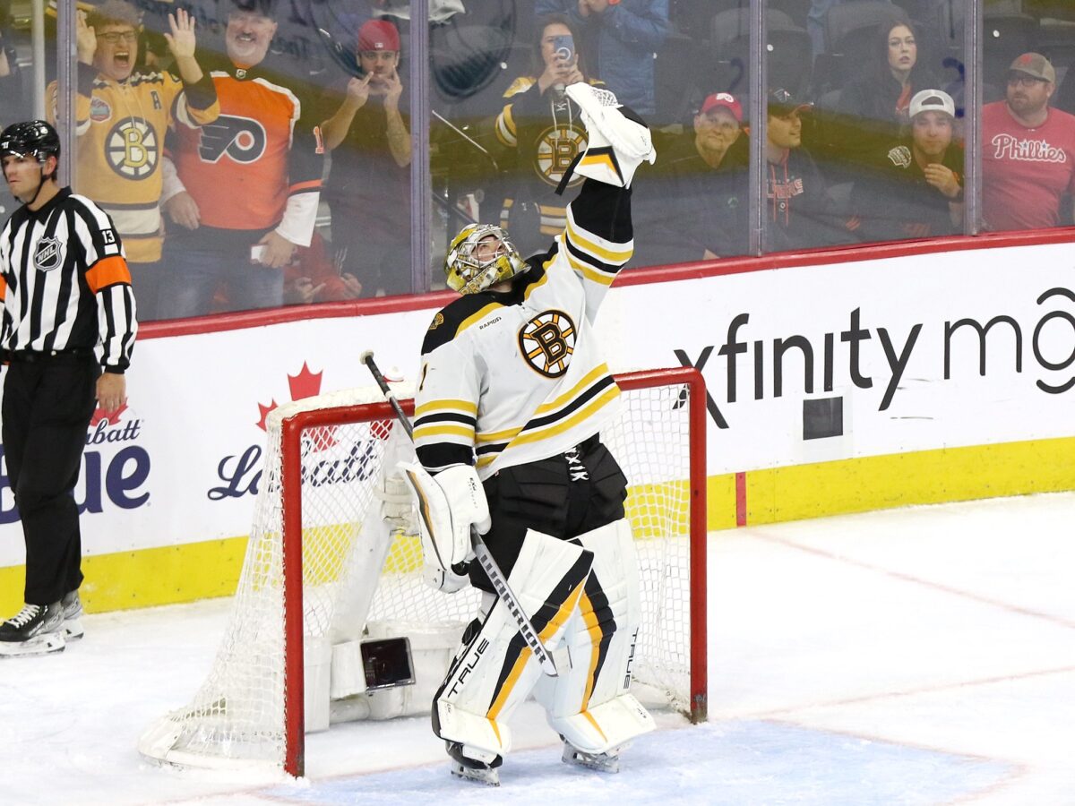 ESPN's Bruins Offseason Analysis: Key Changes And Franchise Impact ESPN's Bruins Offseason Analysis: Key Changes And Franchise Impact