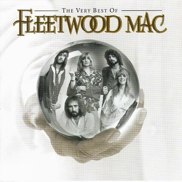 Essential Fleetwood Mac: Unforgettable Songs You Need To Hear Essential Fleetwood Mac: Unforgettable Songs You Need To Hear