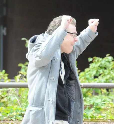 Essex Man Sentenced For Animal Pornography Offences Essex Man Sentenced For Animal Pornography Offences