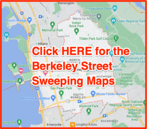 Estevan Street Sweeping Schedule Released Estevan Street Sweeping Schedule Released