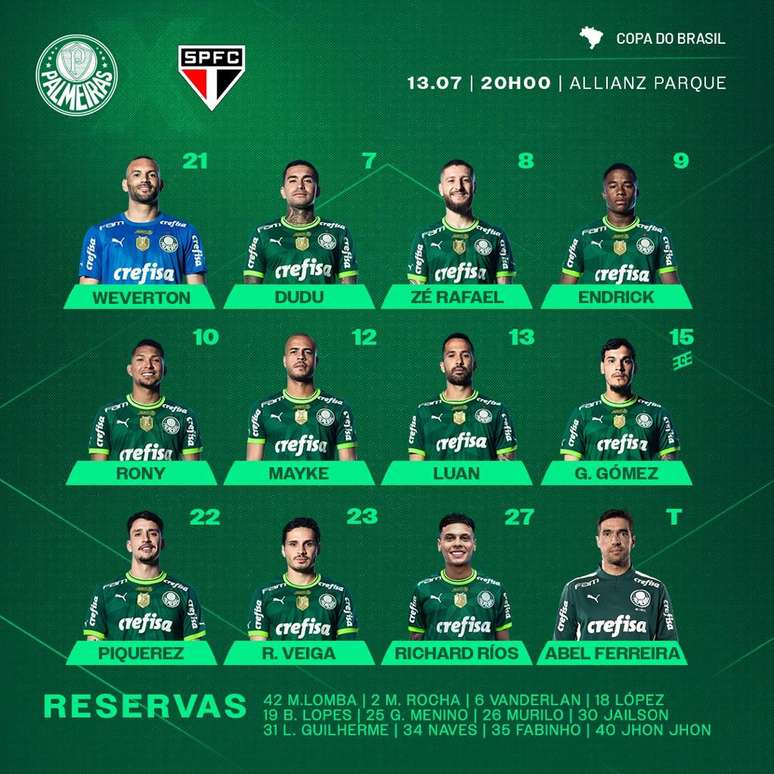 Estêvão Vomita Em Jogo Do Palmeiras Na Altitude: Substituição Forçada Estêvão Vomita Em Jogo Do Palmeiras Na Altitude: Substituição Forçada