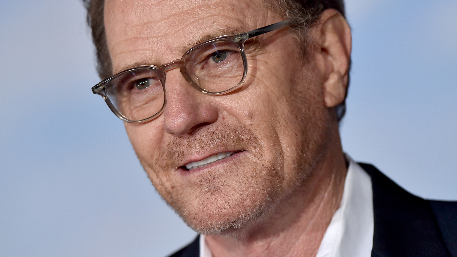 Estimating Bryan Cranston's Net Worth In 2025 Estimating Bryan Cranston's Net Worth In 2025