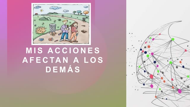 Estrategias Para Evitar Las Acciones Tontas De Los Demás Estrategias Para Evitar Las Acciones Tontas De Los Demás