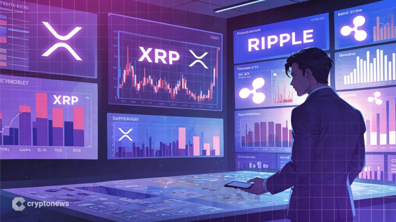 Ethereum Forecast: Rising Accumulation Signals Potential Price Increase Ethereum Forecast: Rising Accumulation Signals Potential Price Increase