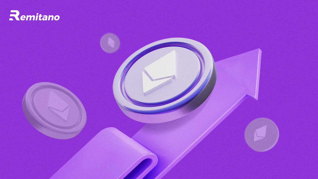 Ethereum Price Analysis: Predicting The Next Move Ethereum Price Analysis: Predicting The Next Move