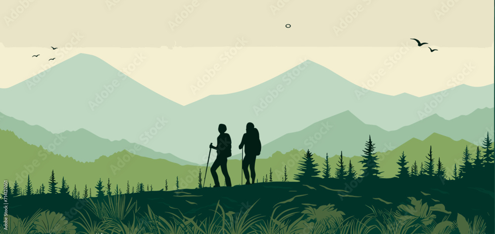 Ethical Night Hunting: Respecting Wildlife And Their Habitats Ethical Night Hunting: Respecting Wildlife And Their Habitats