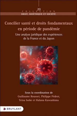 Étoiles De Mer : Faut-il Leur Accorder Des Droits ? Une Analyse Juridique Étoiles De Mer : Faut-il Leur Accorder Des Droits ? Une Analyse Juridique