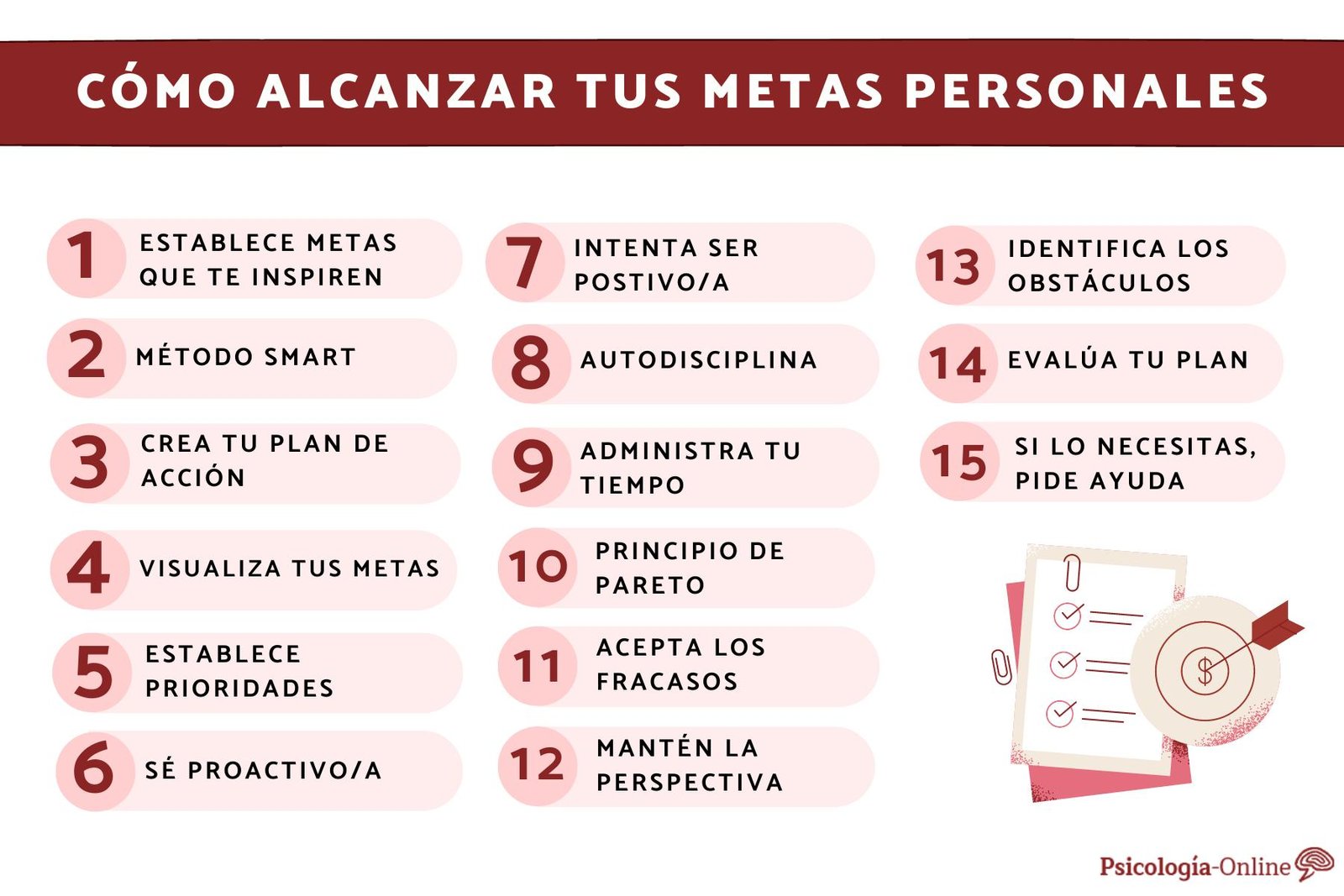 Euforias Deleznables: Cómo Lograr Y Mantener Experiencias Intensas Euforias Deleznables: Cómo Lograr Y Mantener Experiencias Intensas