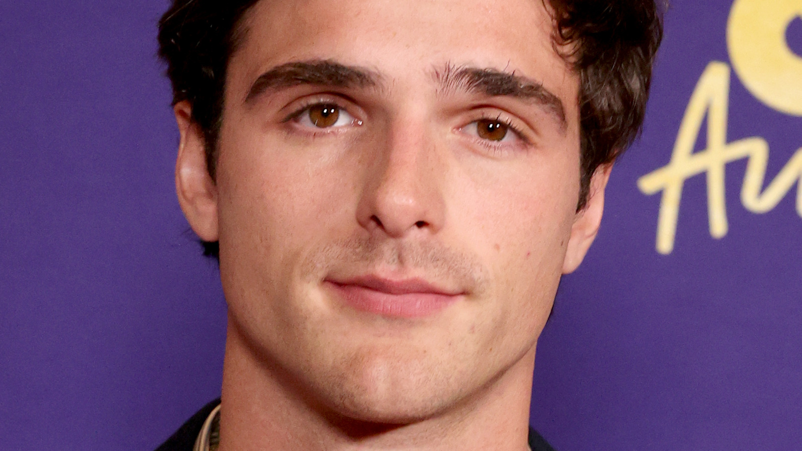 Euphoria Season 3: Jacob Elordi Reveals The Emotional Depth Of Filming Euphoria Season 3: Jacob Elordi Reveals The Emotional Depth Of Filming