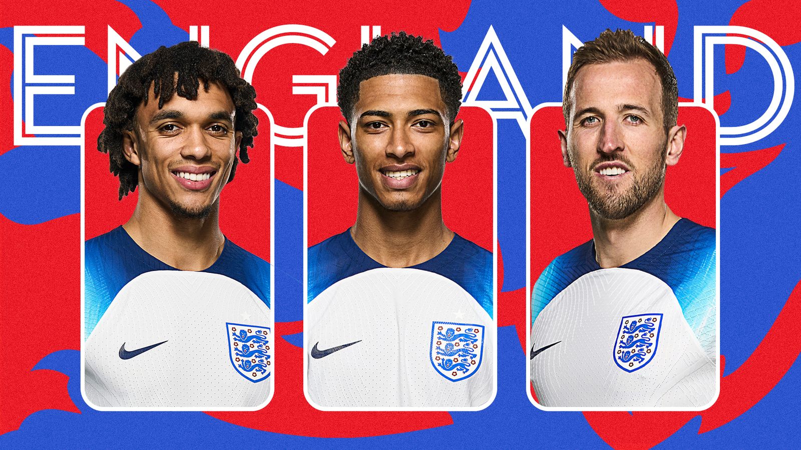 Euro 2025: Three Critical Questions For England's Wiegman Euro 2025: Three Critical Questions For England's Wiegman